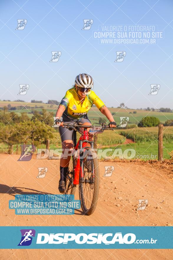 3ª ETAPA DO CIRCUITO REGIONAL MTB 2024 – MUNHOZ DE MELO