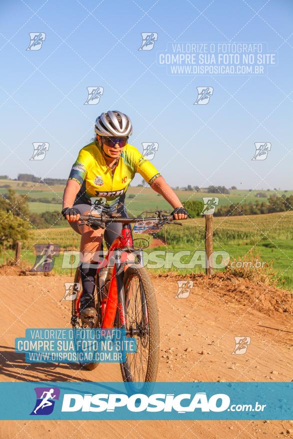 3ª ETAPA DO CIRCUITO REGIONAL MTB 2024 – MUNHOZ DE MELO