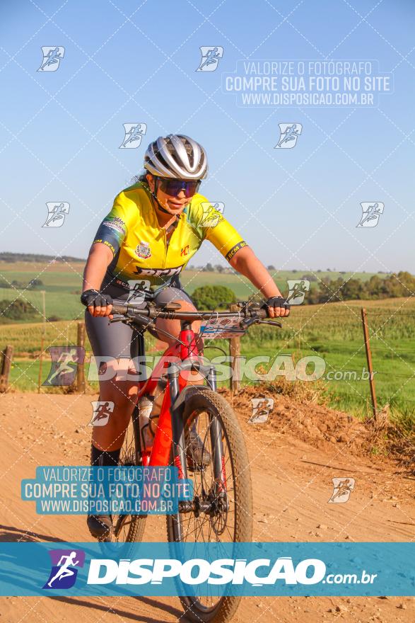 3ª ETAPA DO CIRCUITO REGIONAL MTB 2024 – MUNHOZ DE MELO