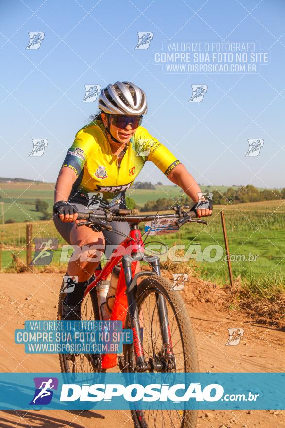 3ª ETAPA DO CIRCUITO REGIONAL MTB 2024 – MUNHOZ DE MELO