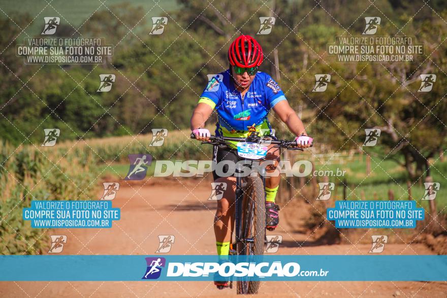 3ª ETAPA DO CIRCUITO REGIONAL MTB 2024 – MUNHOZ DE MELO