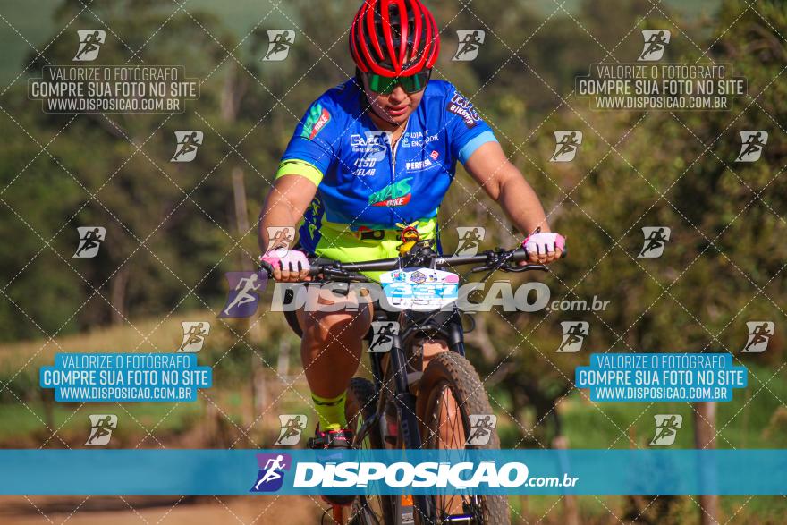 3ª ETAPA DO CIRCUITO REGIONAL MTB 2024 – MUNHOZ DE MELO