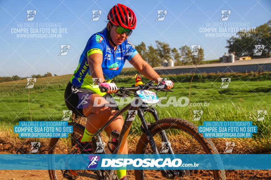 3ª ETAPA DO CIRCUITO REGIONAL MTB 2024 – MUNHOZ DE MELO