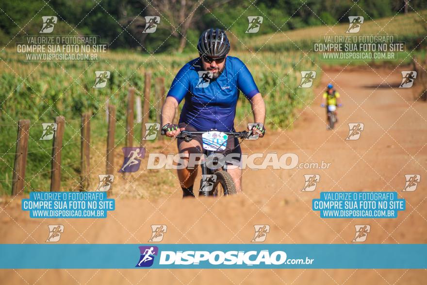 3ª ETAPA DO CIRCUITO REGIONAL MTB 2024 – MUNHOZ DE MELO