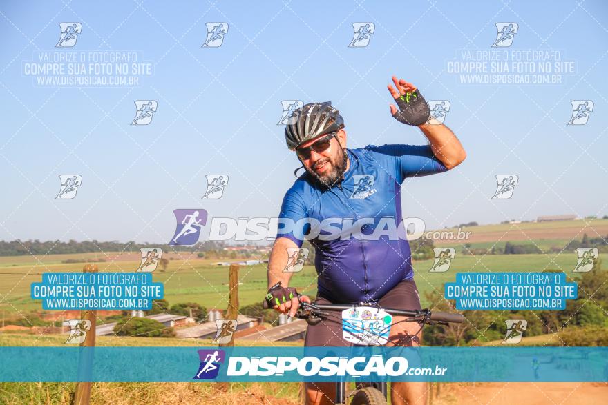 3ª ETAPA DO CIRCUITO REGIONAL MTB 2024 – MUNHOZ DE MELO