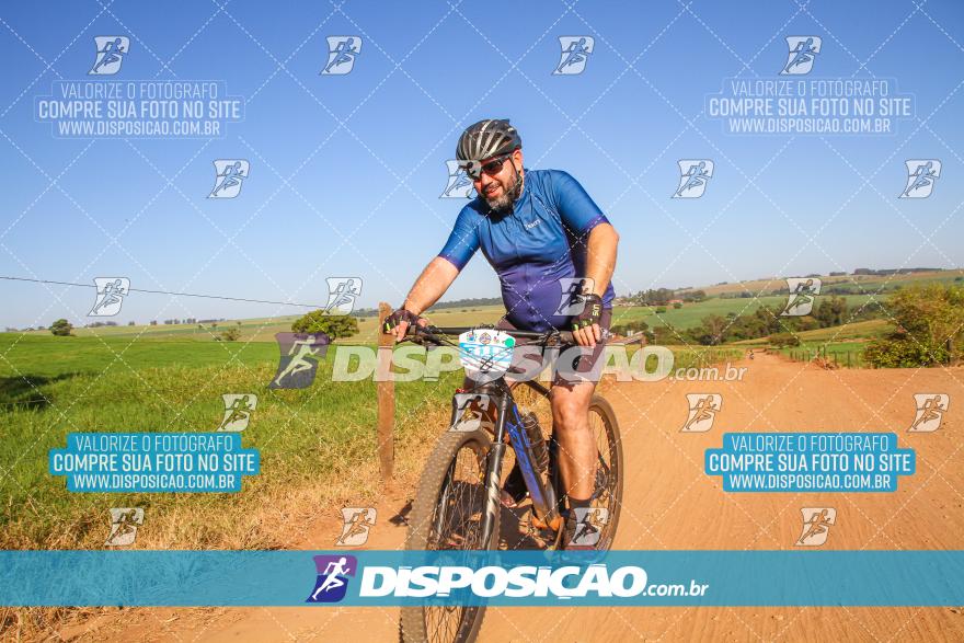 3ª ETAPA DO CIRCUITO REGIONAL MTB 2024 – MUNHOZ DE MELO