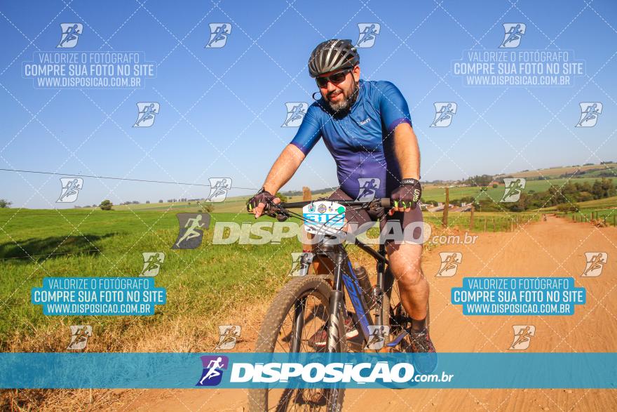 3ª ETAPA DO CIRCUITO REGIONAL MTB 2024 – MUNHOZ DE MELO