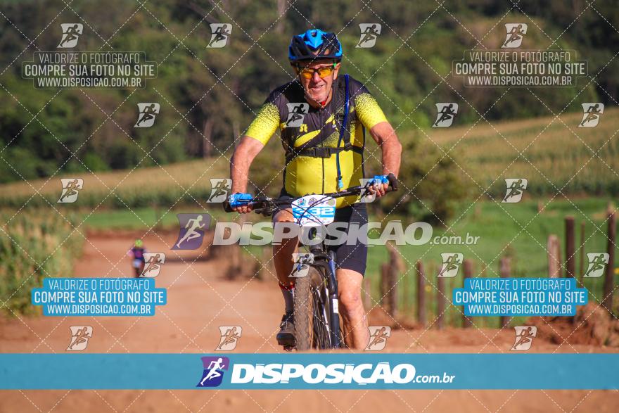 3ª ETAPA DO CIRCUITO REGIONAL MTB 2024 – MUNHOZ DE MELO