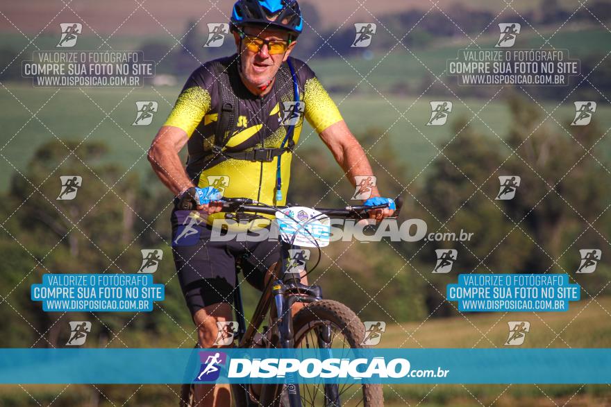 3ª ETAPA DO CIRCUITO REGIONAL MTB 2024 – MUNHOZ DE MELO