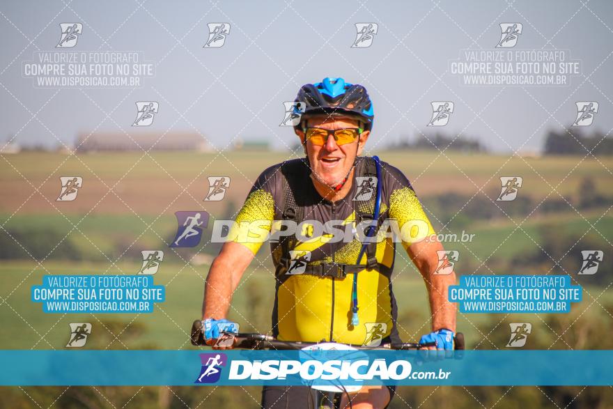 3ª ETAPA DO CIRCUITO REGIONAL MTB 2024 – MUNHOZ DE MELO