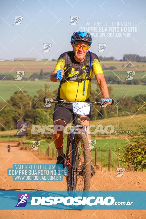 3ª ETAPA DO CIRCUITO REGIONAL MTB 2024 – MUNHOZ DE MELO