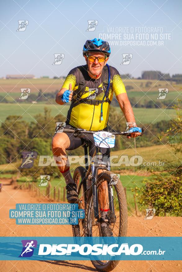 3ª ETAPA DO CIRCUITO REGIONAL MTB 2024 – MUNHOZ DE MELO