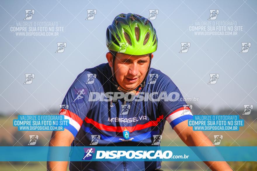 3ª ETAPA DO CIRCUITO REGIONAL MTB 2024 – MUNHOZ DE MELO