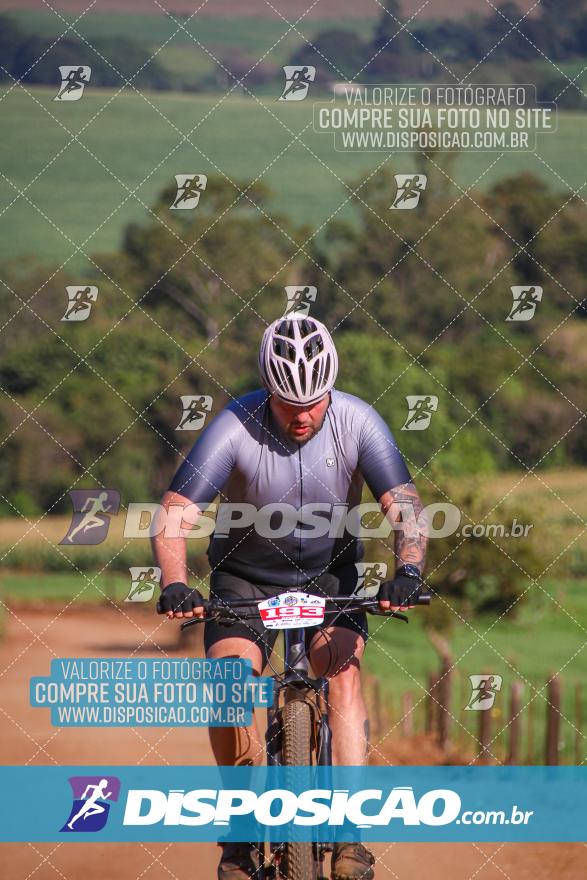 3ª ETAPA DO CIRCUITO REGIONAL MTB 2024 – MUNHOZ DE MELO