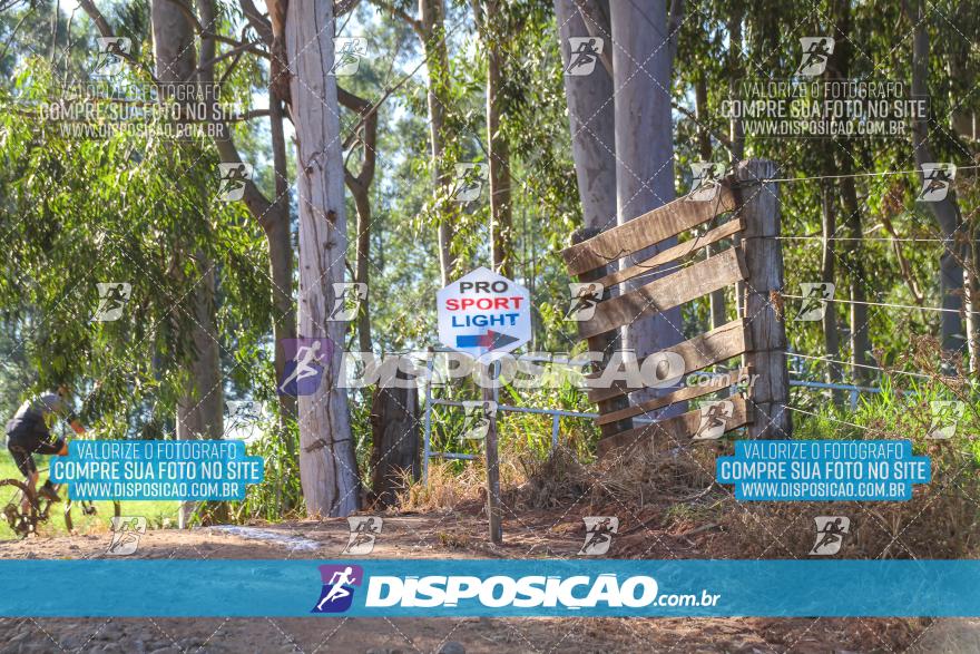 3ª ETAPA DO CIRCUITO REGIONAL MTB 2024 – MUNHOZ DE MELO