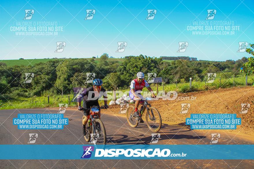 3ª ETAPA DO CIRCUITO REGIONAL MTB 2024 – MUNHOZ DE MELO