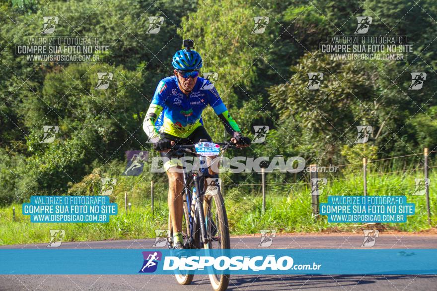 3ª ETAPA DO CIRCUITO REGIONAL MTB 2024 – MUNHOZ DE MELO