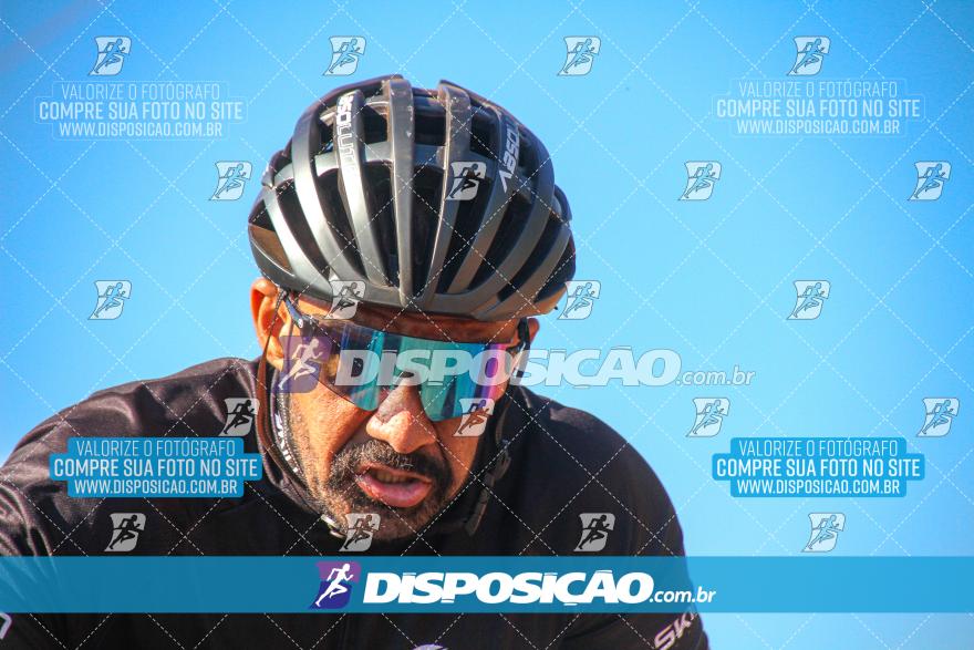 3ª ETAPA DO CIRCUITO REGIONAL MTB 2024 – MUNHOZ DE MELO