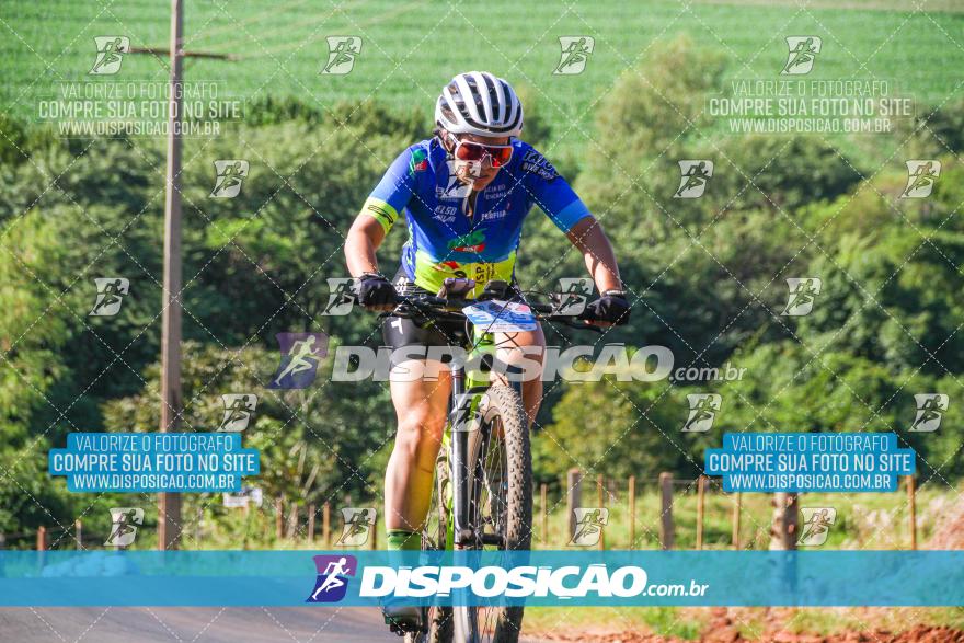 3ª ETAPA DO CIRCUITO REGIONAL MTB 2024 – MUNHOZ DE MELO