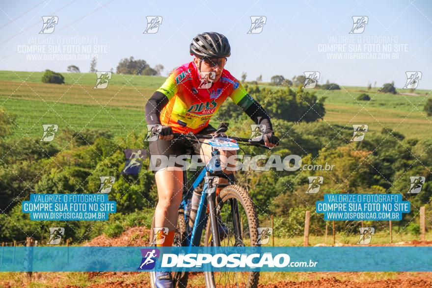 3ª ETAPA DO CIRCUITO REGIONAL MTB 2024 – MUNHOZ DE MELO