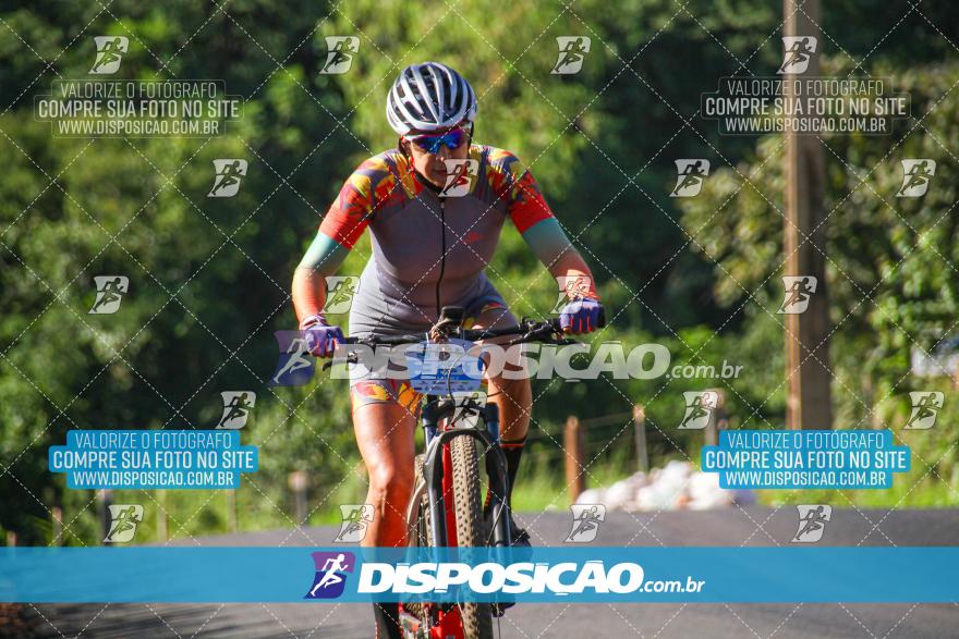 3ª ETAPA DO CIRCUITO REGIONAL MTB 2024 – MUNHOZ DE MELO