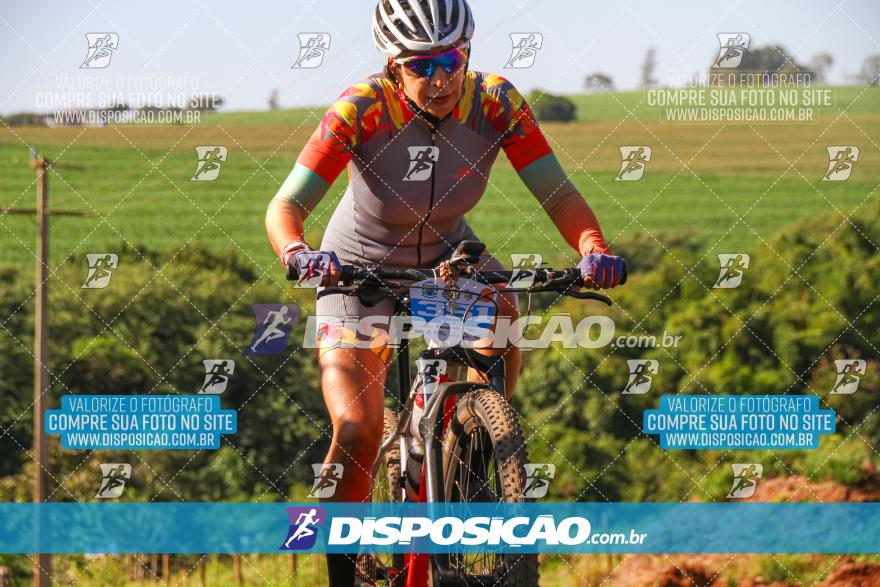 3ª ETAPA DO CIRCUITO REGIONAL MTB 2024 – MUNHOZ DE MELO