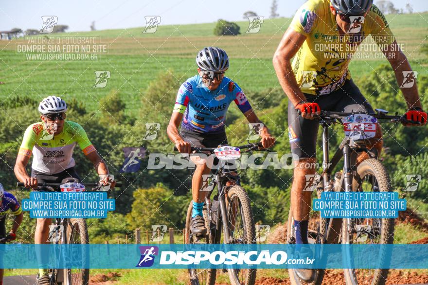 3ª ETAPA DO CIRCUITO REGIONAL MTB 2024 – MUNHOZ DE MELO