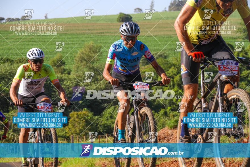 3ª ETAPA DO CIRCUITO REGIONAL MTB 2024 – MUNHOZ DE MELO