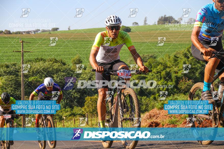 3ª ETAPA DO CIRCUITO REGIONAL MTB 2024 – MUNHOZ DE MELO