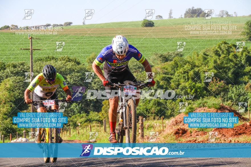 3ª ETAPA DO CIRCUITO REGIONAL MTB 2024 – MUNHOZ DE MELO