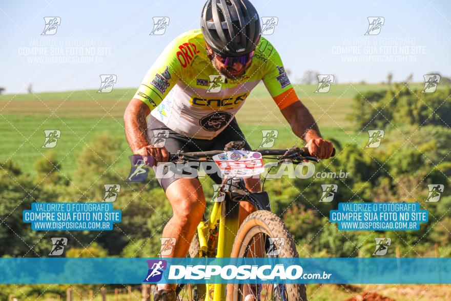 3ª ETAPA DO CIRCUITO REGIONAL MTB 2024 – MUNHOZ DE MELO