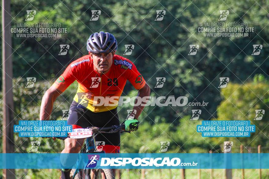 3ª ETAPA DO CIRCUITO REGIONAL MTB 2024 – MUNHOZ DE MELO