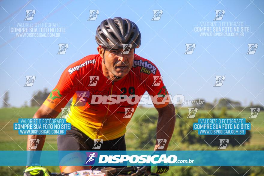 3ª ETAPA DO CIRCUITO REGIONAL MTB 2024 – MUNHOZ DE MELO