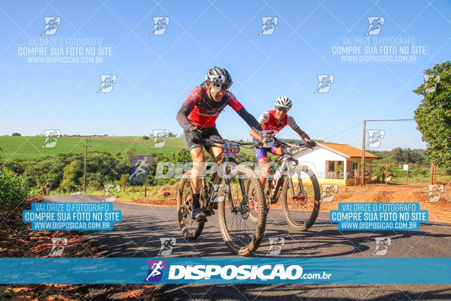 3ª ETAPA DO CIRCUITO REGIONAL MTB 2024 – MUNHOZ DE MELO