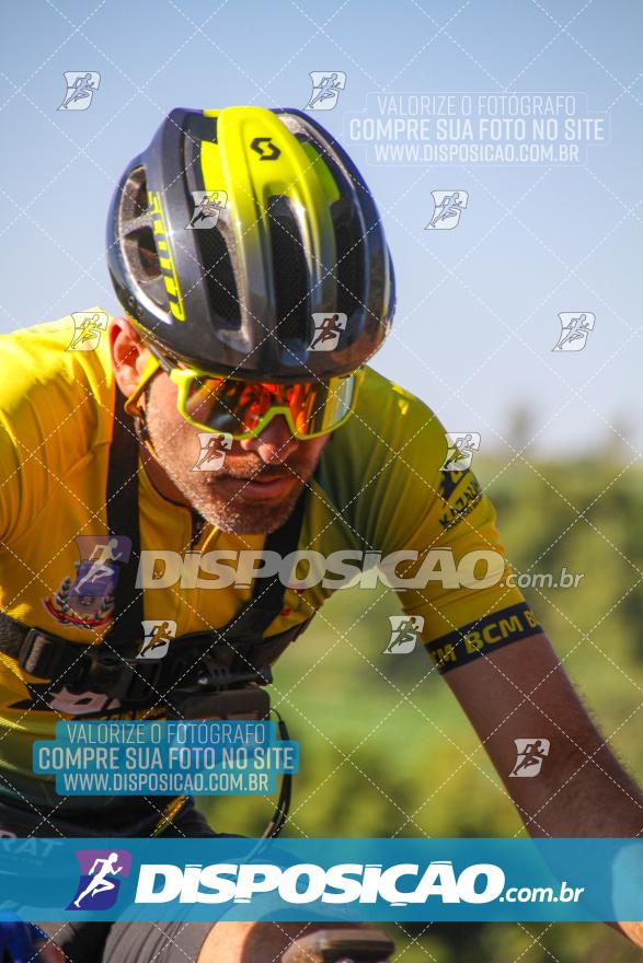 3ª ETAPA DO CIRCUITO REGIONAL MTB 2024 – MUNHOZ DE MELO