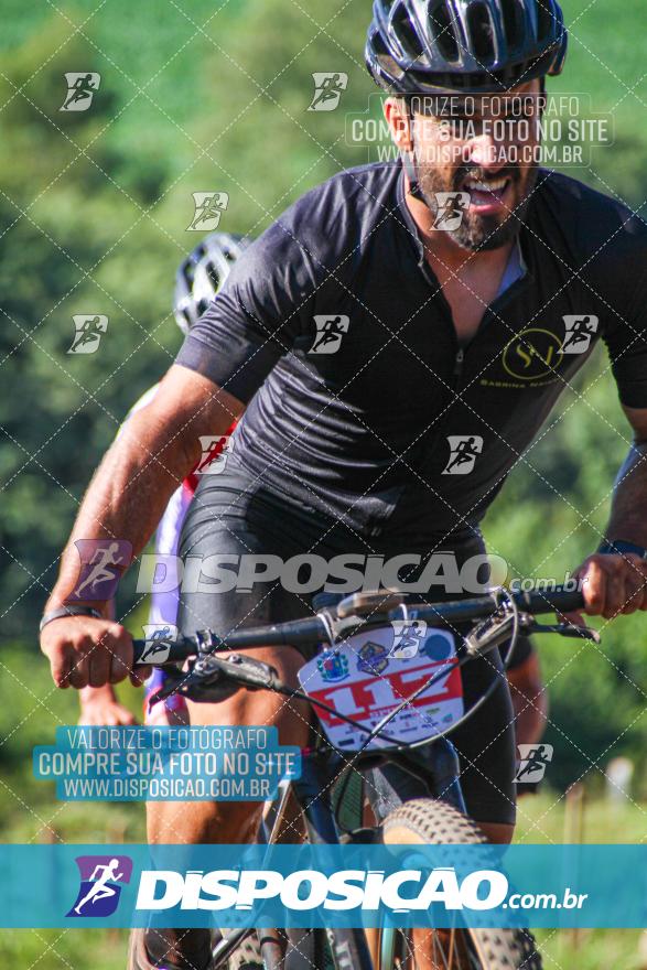 3ª ETAPA DO CIRCUITO REGIONAL MTB 2024 – MUNHOZ DE MELO