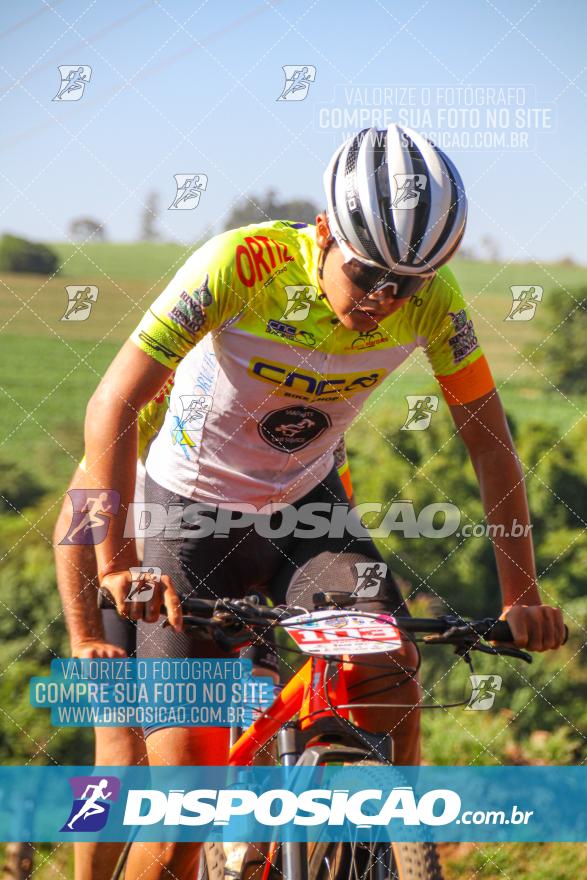 3ª ETAPA DO CIRCUITO REGIONAL MTB 2024 – MUNHOZ DE MELO