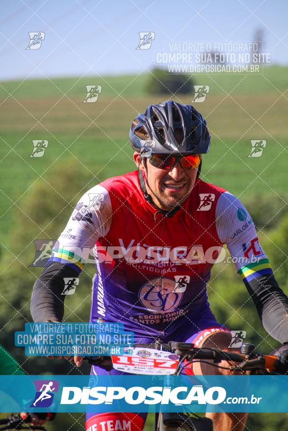 3ª ETAPA DO CIRCUITO REGIONAL MTB 2024 – MUNHOZ DE MELO