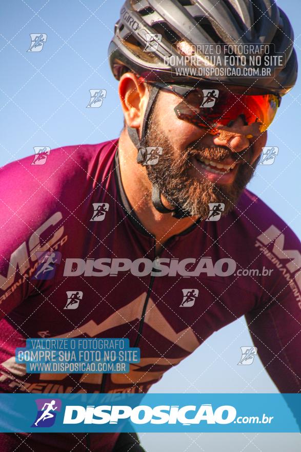 3ª ETAPA DO CIRCUITO REGIONAL MTB 2024 – MUNHOZ DE MELO