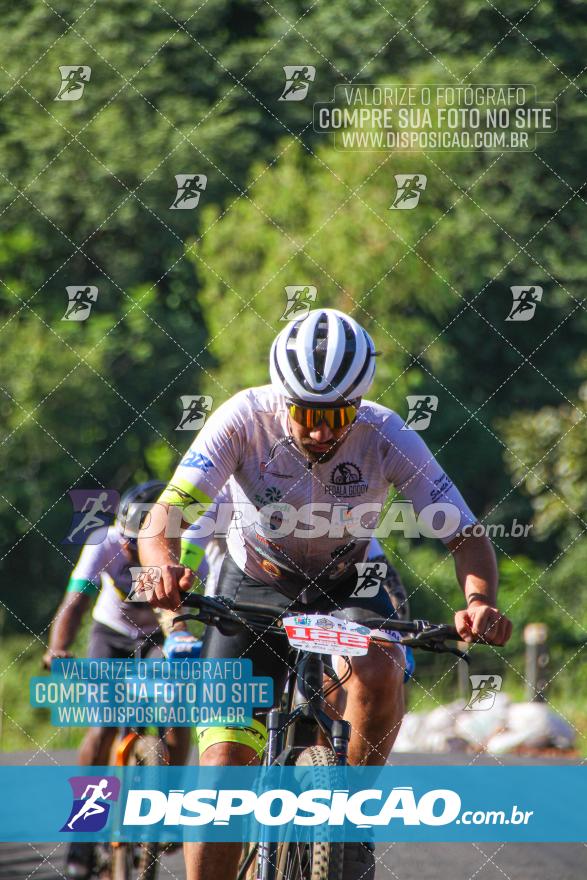 3ª ETAPA DO CIRCUITO REGIONAL MTB 2024 – MUNHOZ DE MELO