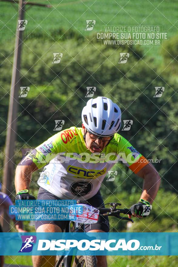 3ª ETAPA DO CIRCUITO REGIONAL MTB 2024 – MUNHOZ DE MELO