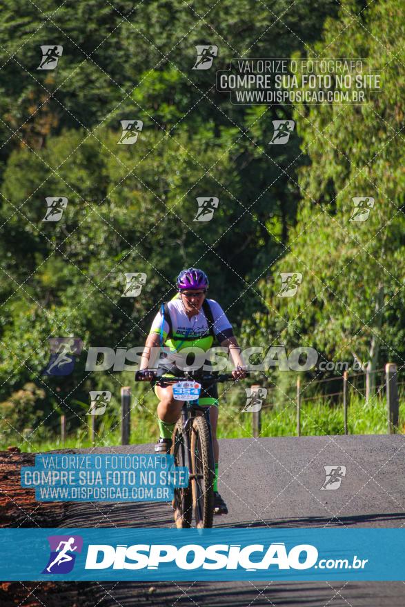 3ª ETAPA DO CIRCUITO REGIONAL MTB 2024 – MUNHOZ DE MELO