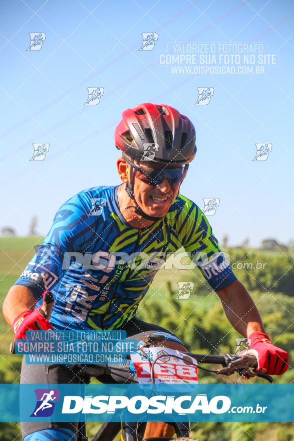 3ª ETAPA DO CIRCUITO REGIONAL MTB 2024 – MUNHOZ DE MELO