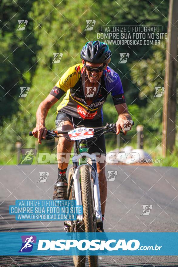 3ª ETAPA DO CIRCUITO REGIONAL MTB 2024 – MUNHOZ DE MELO