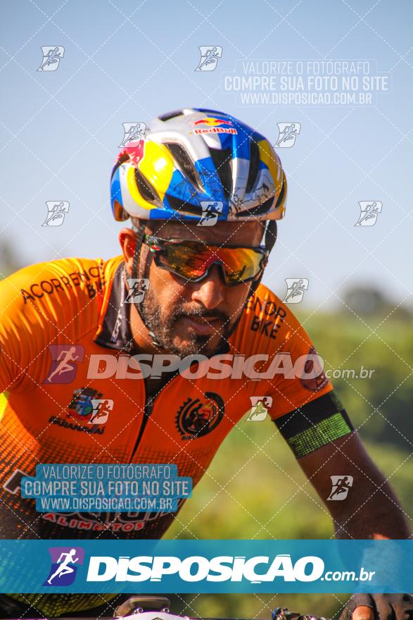 3ª ETAPA DO CIRCUITO REGIONAL MTB 2024 – MUNHOZ DE MELO