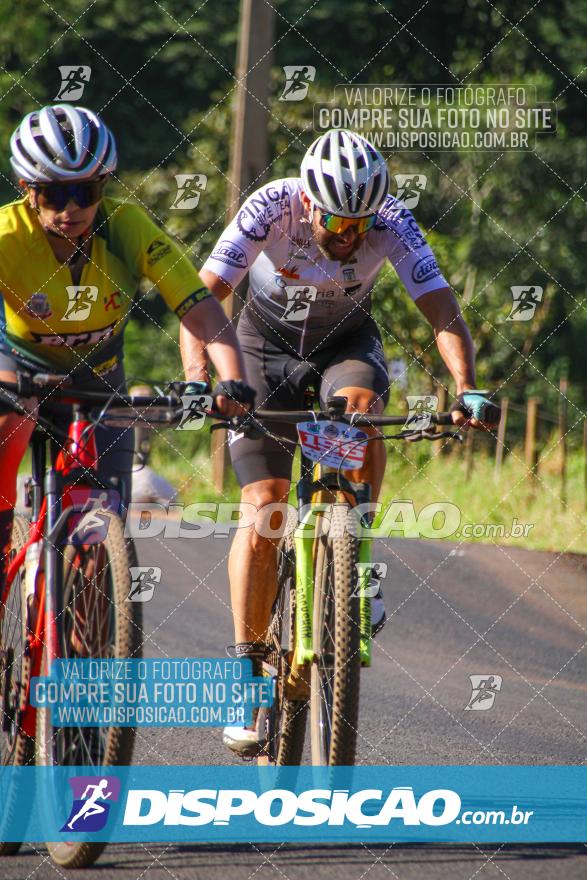 3ª ETAPA DO CIRCUITO REGIONAL MTB 2024 – MUNHOZ DE MELO