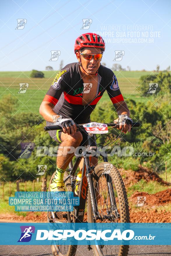 3ª ETAPA DO CIRCUITO REGIONAL MTB 2024 – MUNHOZ DE MELO