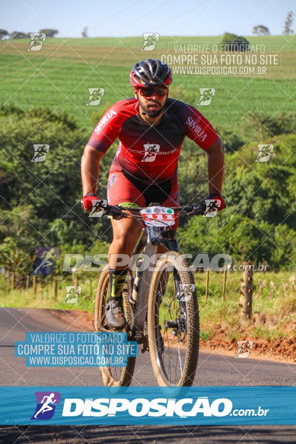 3ª ETAPA DO CIRCUITO REGIONAL MTB 2024 – MUNHOZ DE MELO