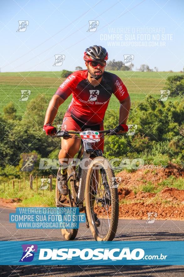 3ª ETAPA DO CIRCUITO REGIONAL MTB 2024 – MUNHOZ DE MELO