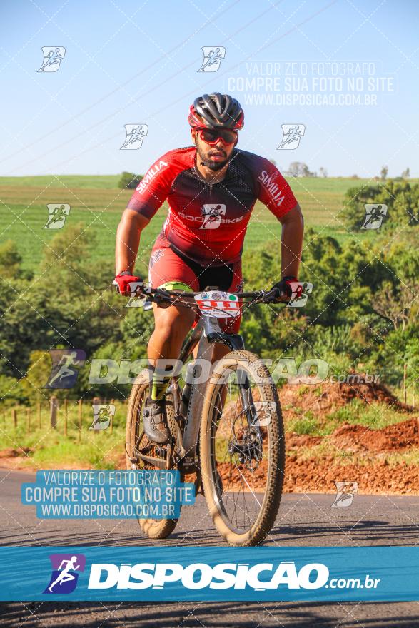 3ª ETAPA DO CIRCUITO REGIONAL MTB 2024 – MUNHOZ DE MELO